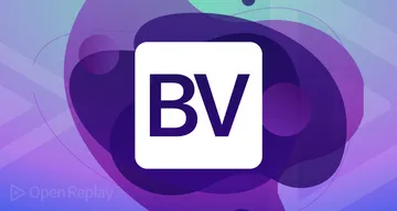 The BootstrapVue toolkit is Bootstrap for Vue, a winning combination