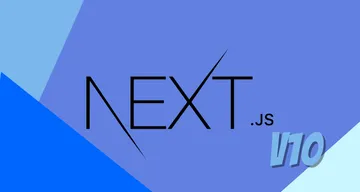 Learn what's new and exciting about the latest version of NextJS
