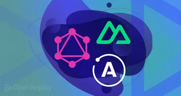 Add the power of GraphQL to your Nuxt code in an easy way