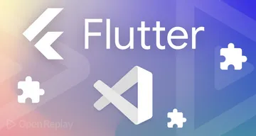 Top 11 extensions you should use if you work with Flutter.