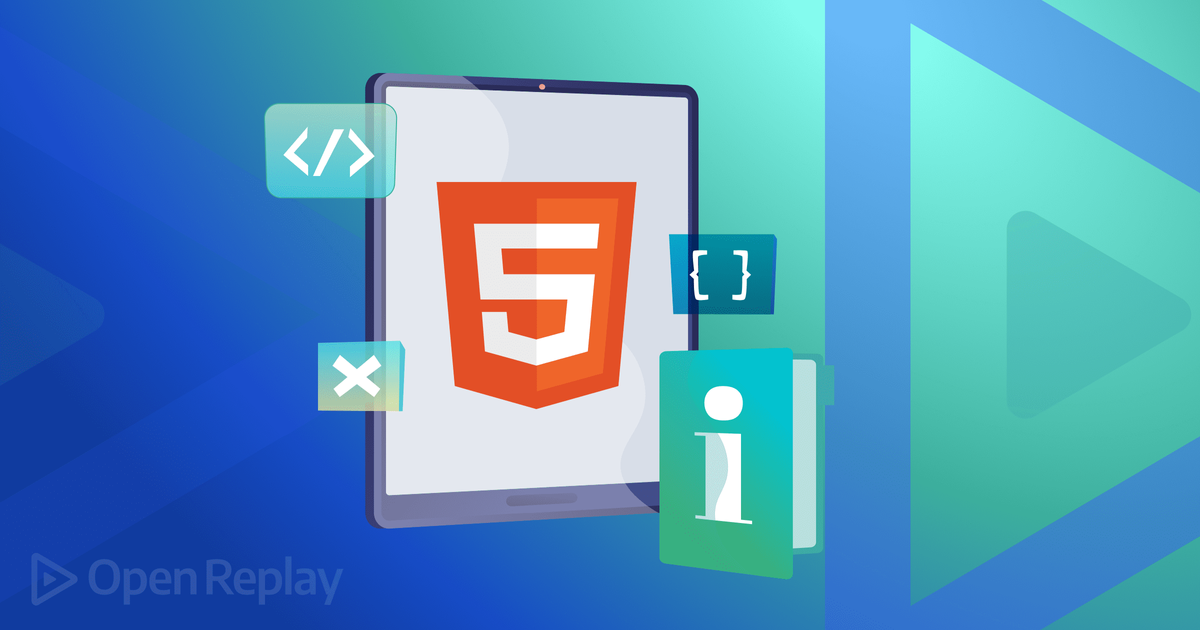 A complete guide to CSS fundamentals