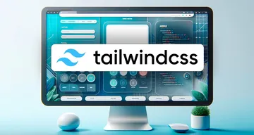 Make Tailwind CSS work for you with customization