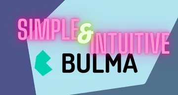 Bulma is a free, open-source framework with ready-to-use front-end components that you can easily combine to build web applications. In this introduction tutorial, you'll learn how to get started with Bulma and why you'll want to use it in your next project.