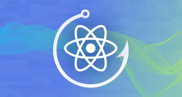 React hooks have been around for quite a while now  and have changed the way developers go about building React components.
