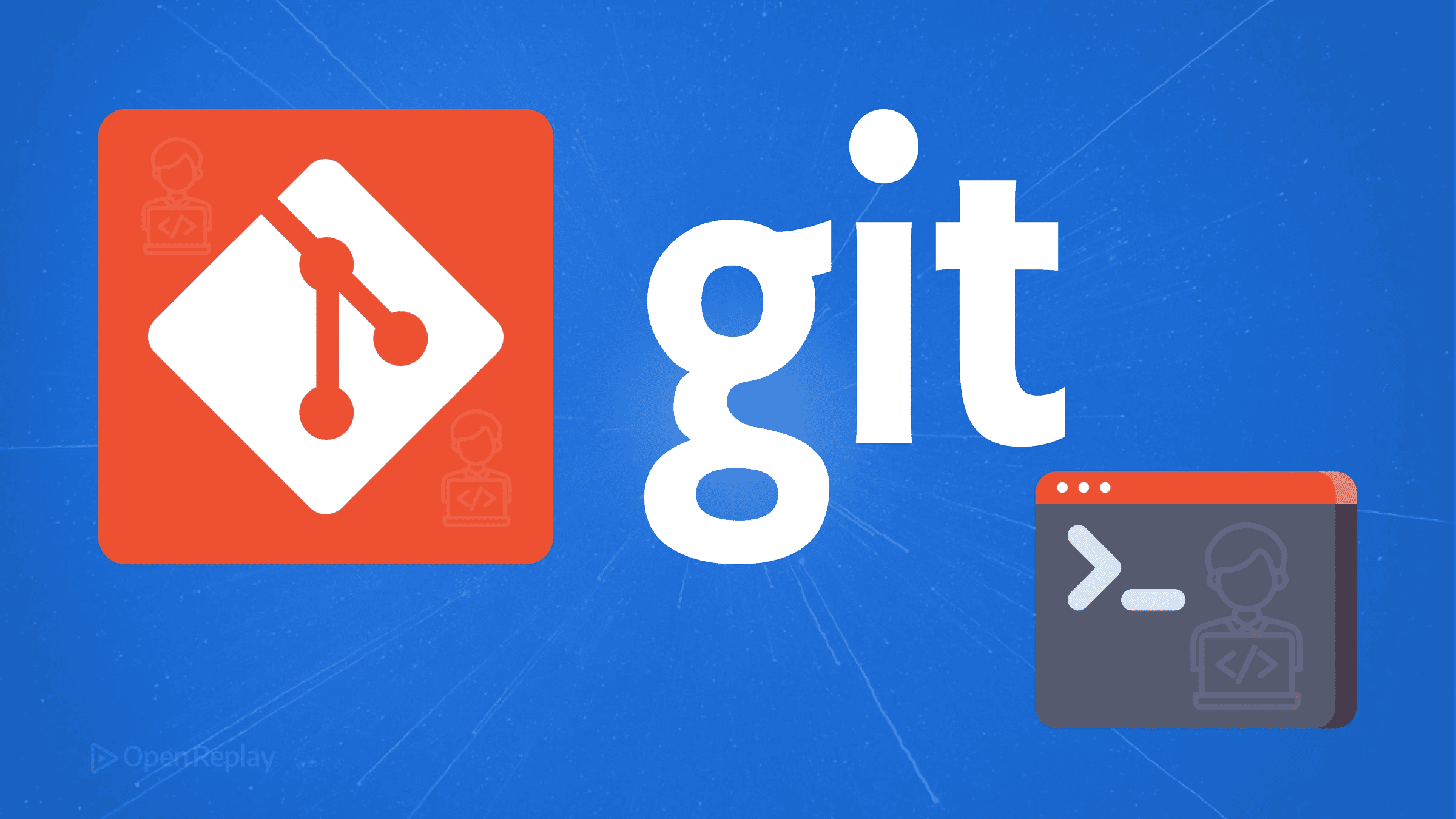10 Git Commands Every Developer Should Know