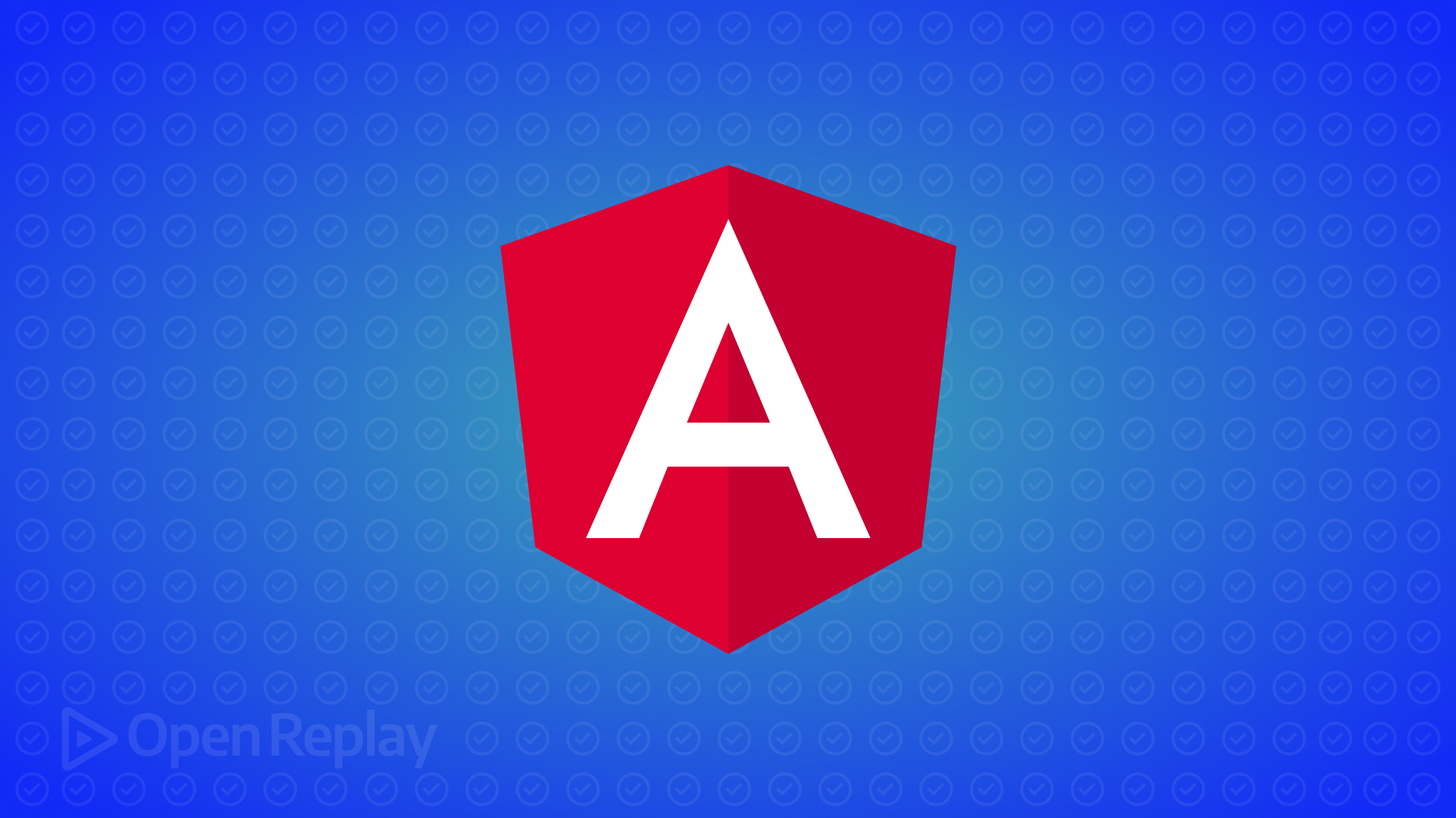 3 метода проверки версии Angular