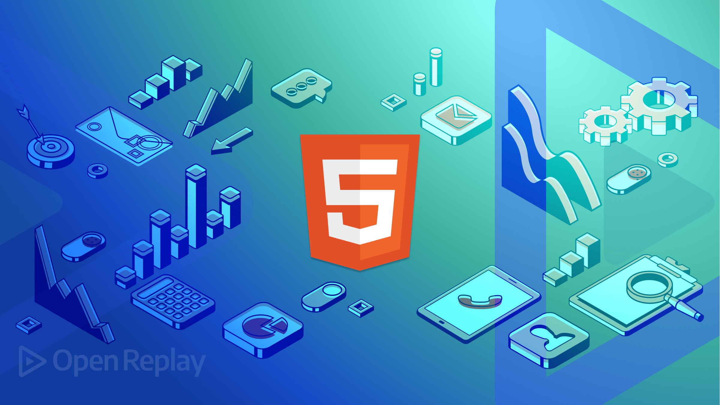 30-ways-to-improve-website-performance-with-css