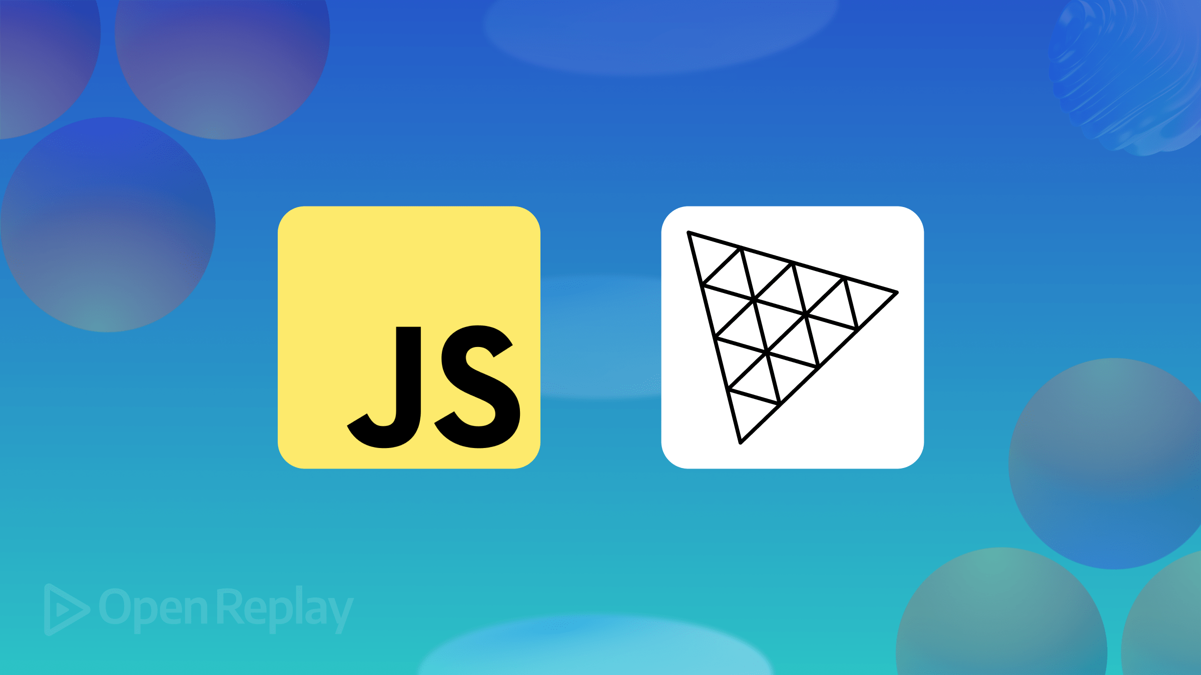 Building 3D animations using JavaScript and Three.js