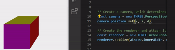 camerapositionZaxis-ezgif.com-video-to-gif-converter