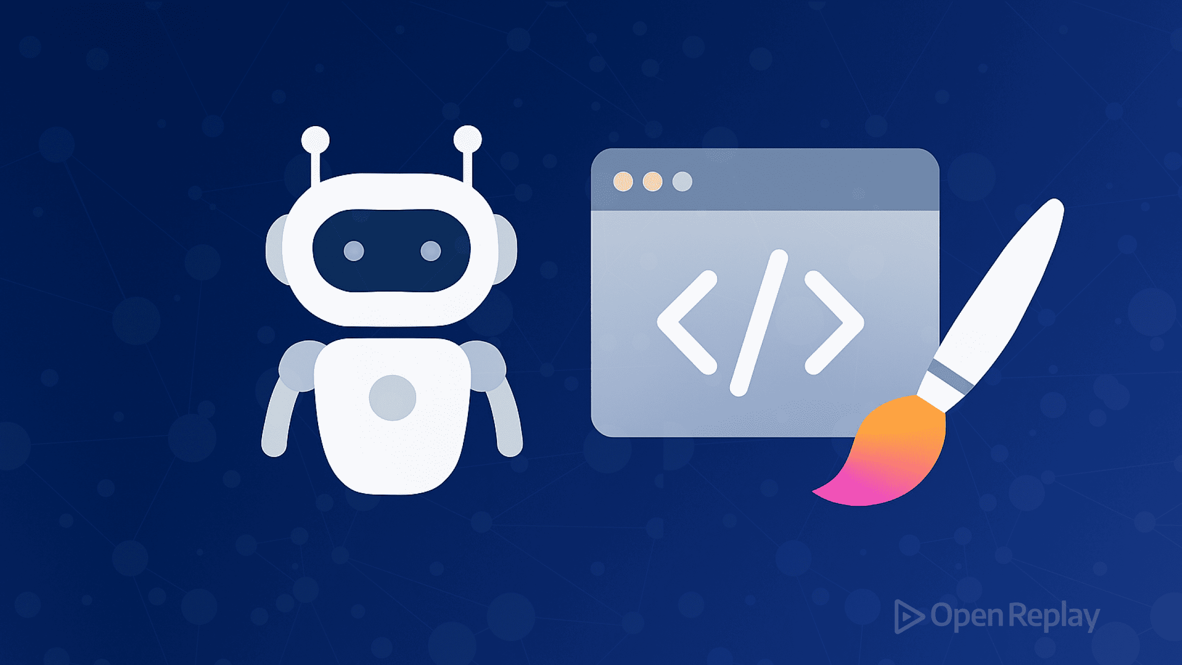 5 AI Tools That Every Frontend Developer Should Try