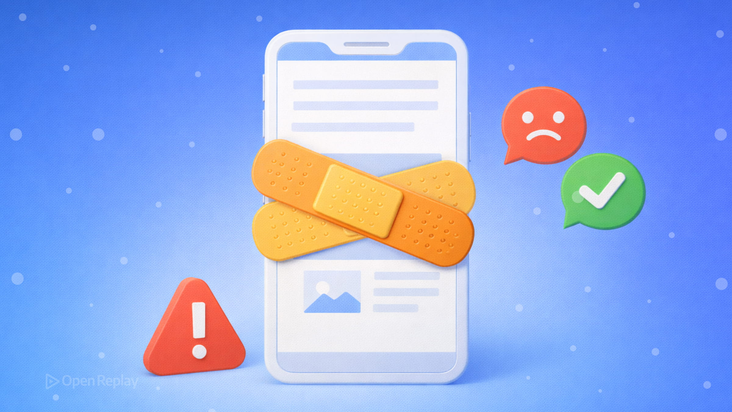 5 Pequeños Problemas de la Web Móvil (y Cómo Solucionarlos)