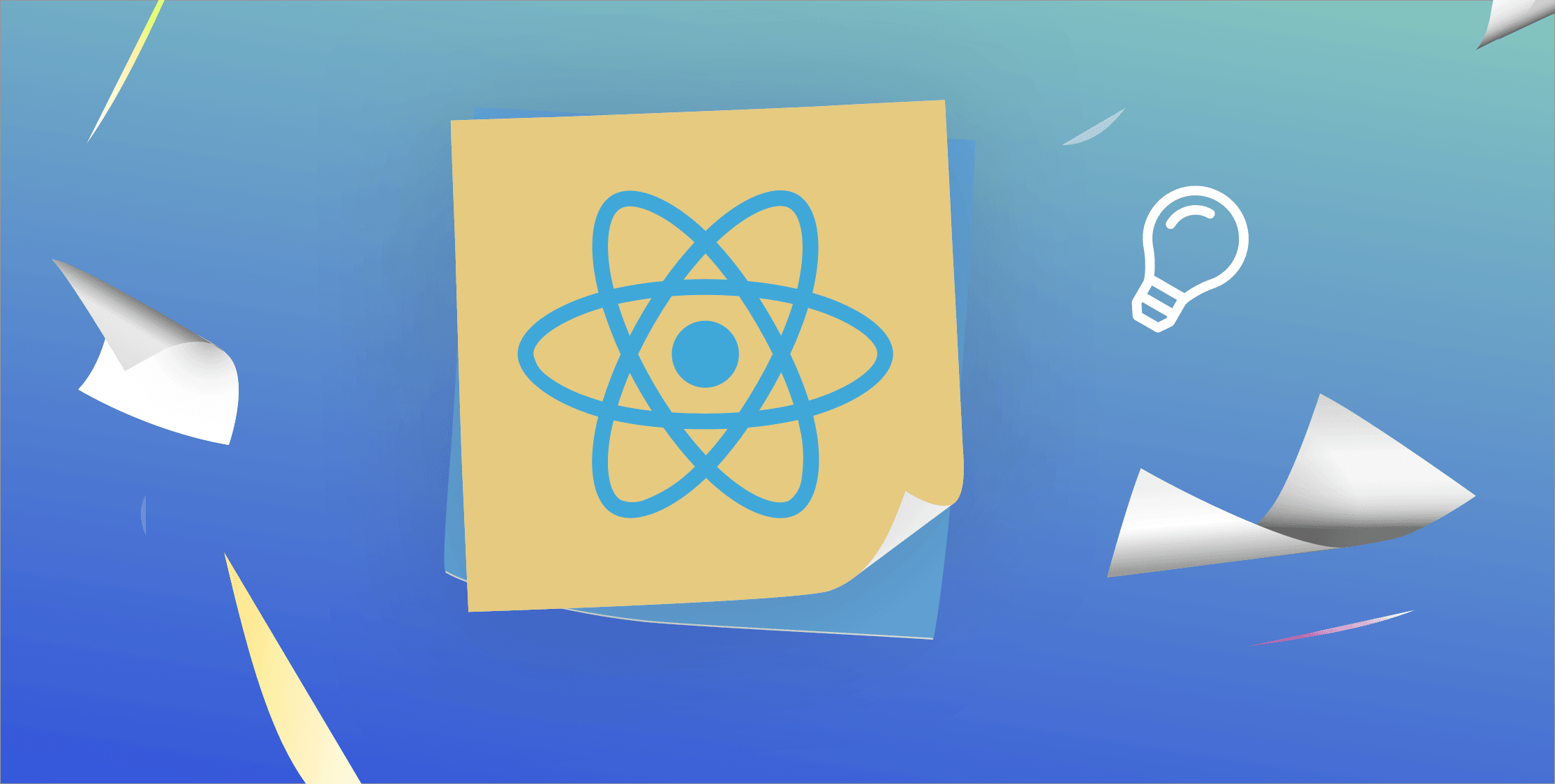 6 React Best Practices For 2021