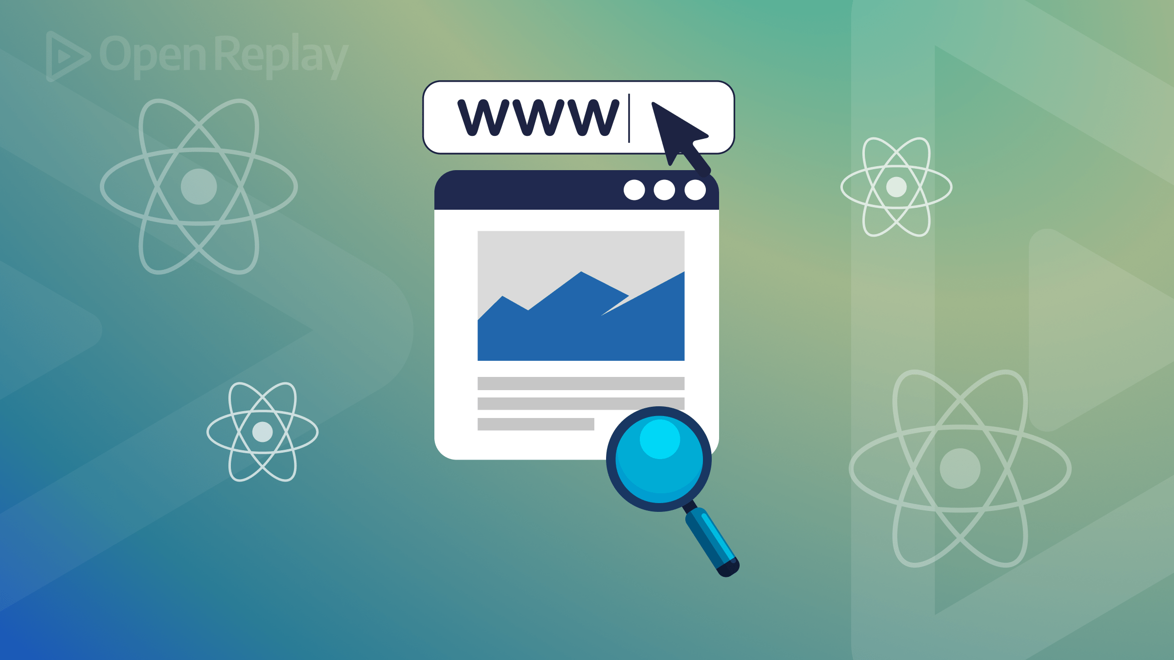 A better UX: create URL previews in React