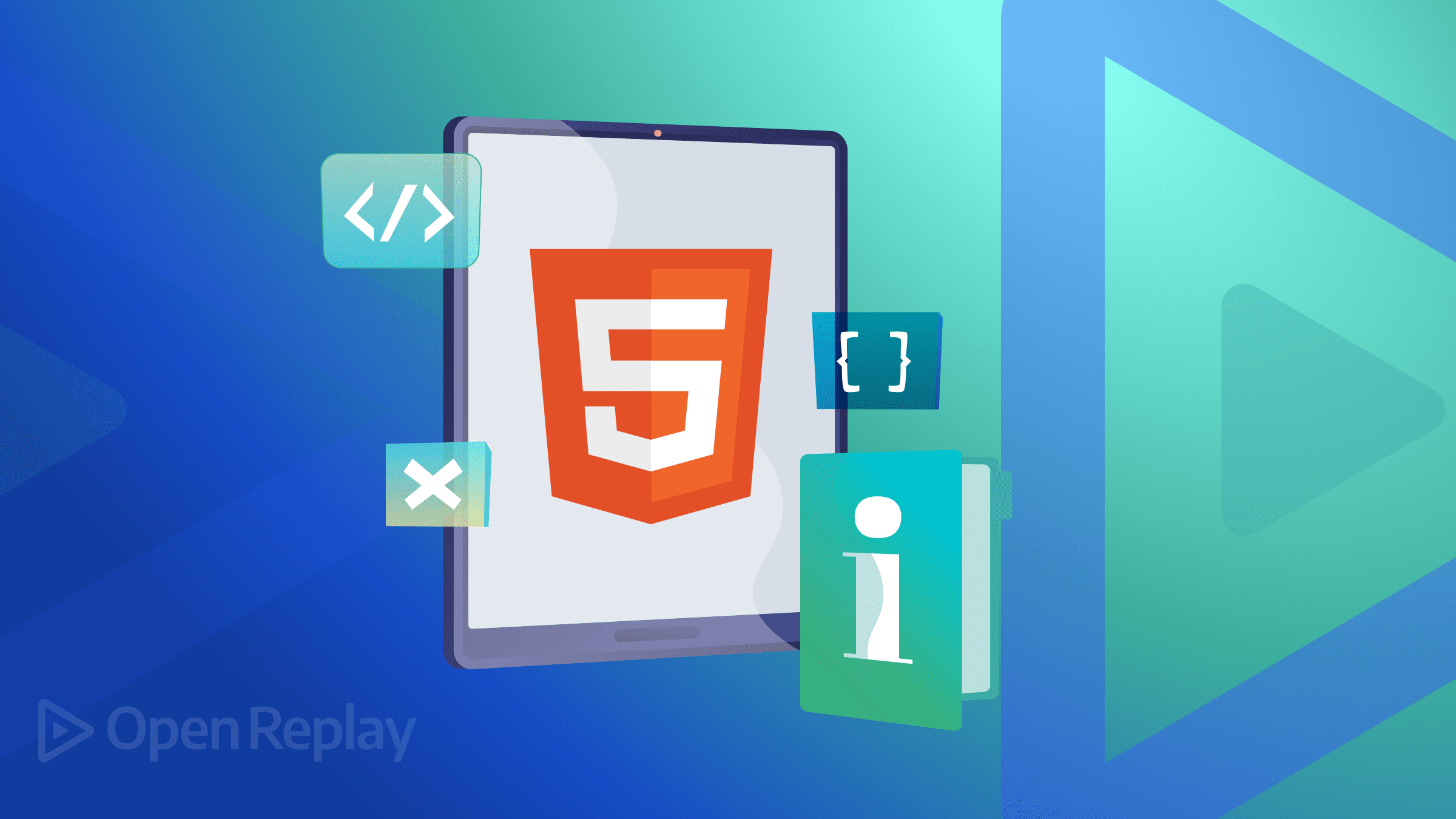 A complete guide to CSS fundamentals