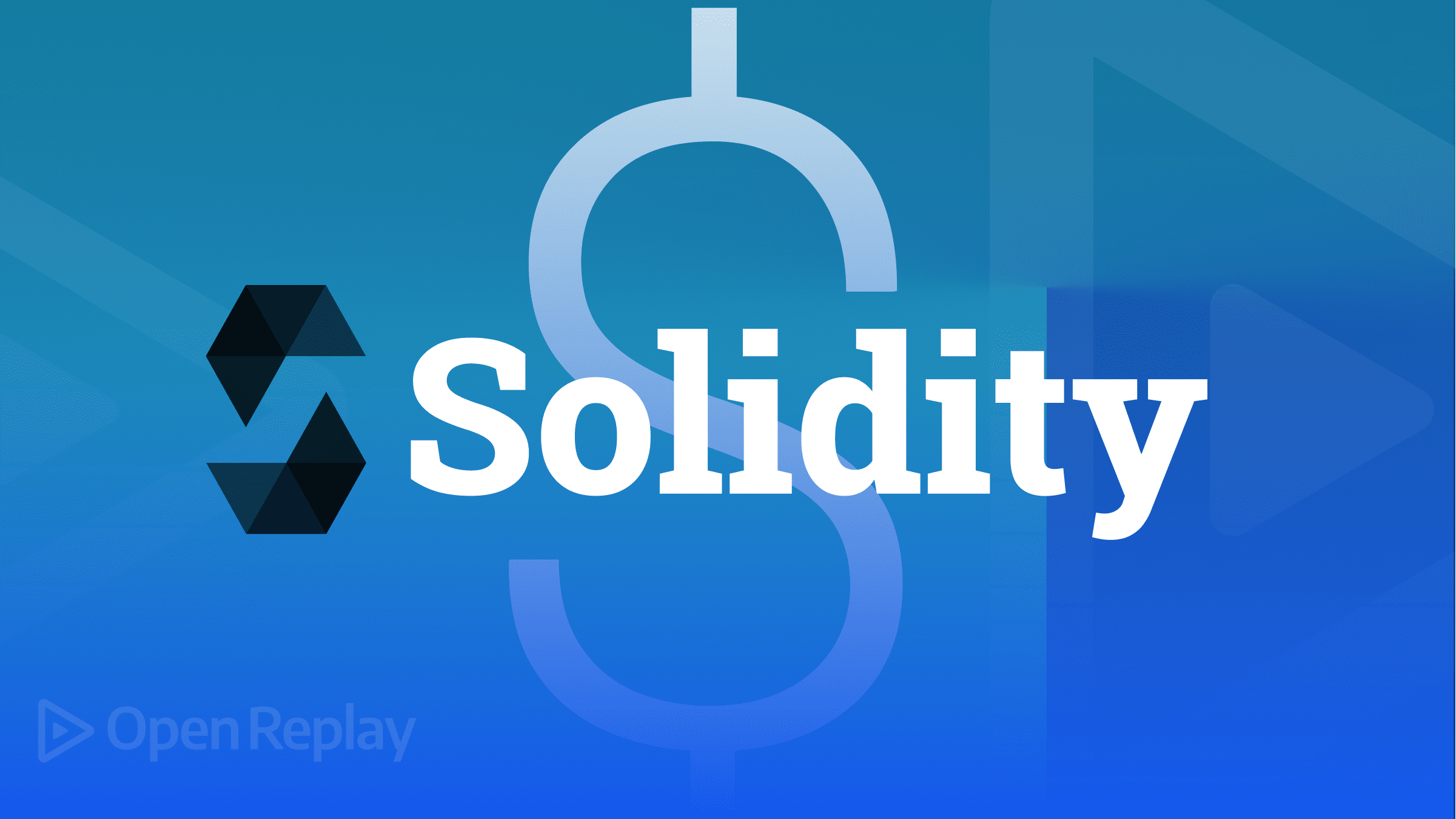A Comprehensive Guide to Gas and Gas Price in Solidity