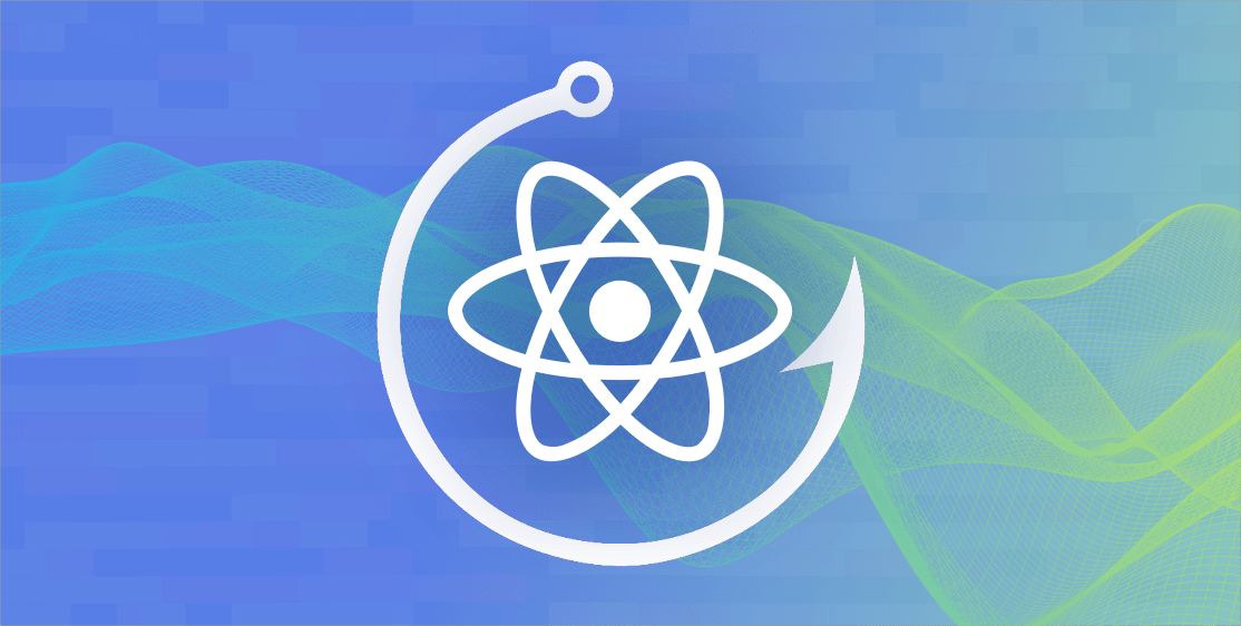 A guide to the React useState hook