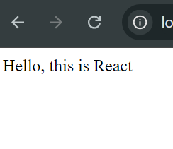 re