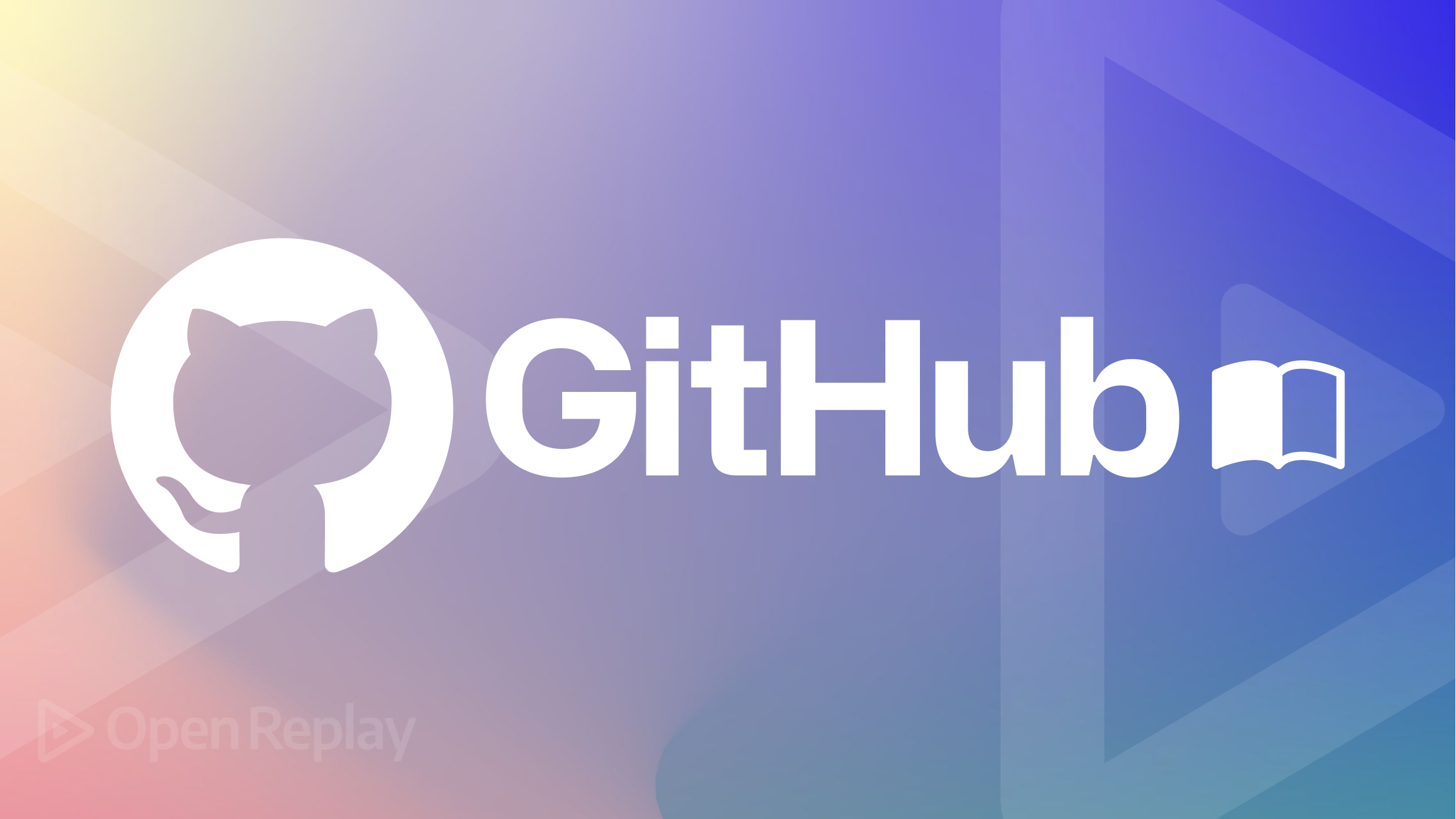 A Practical Guide to GitHub Actions