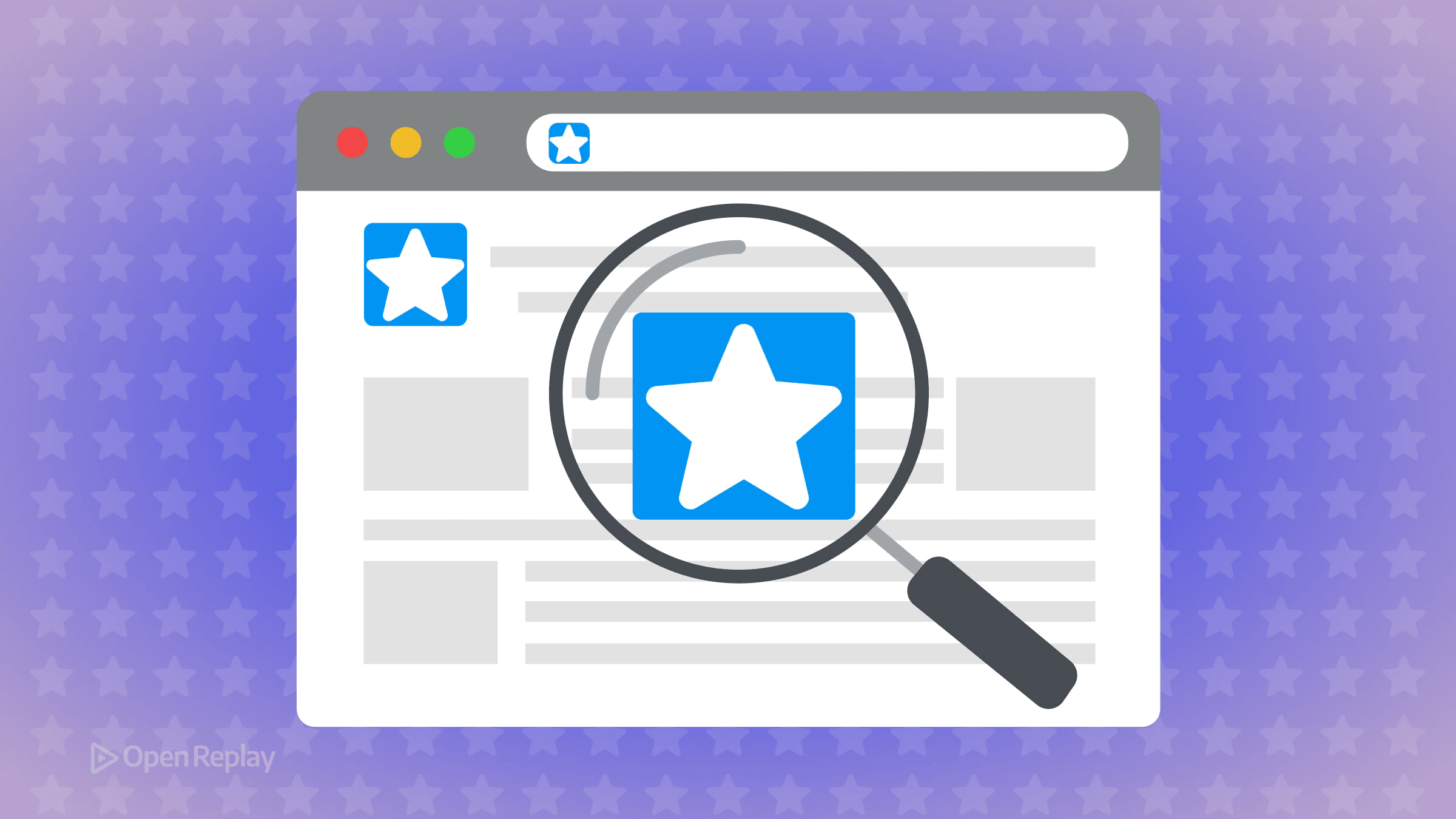 So fügen Sie ein Favicon zu Ihrer Website hinzu