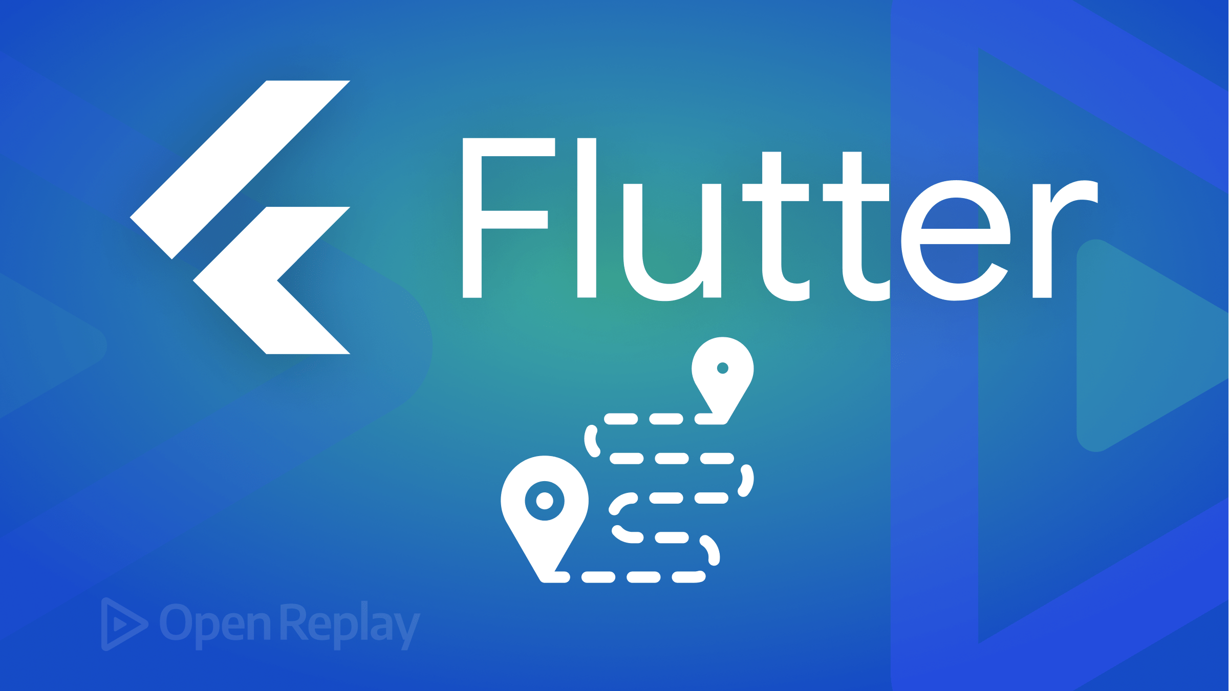 Adding in-app tours to Flutter apps