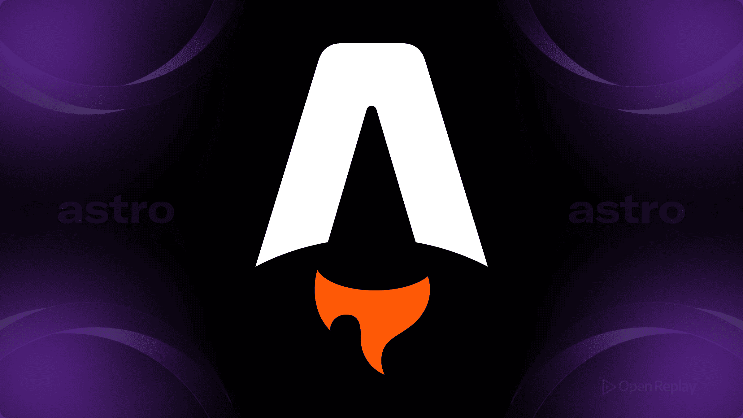 为 Astro 项目添加主题