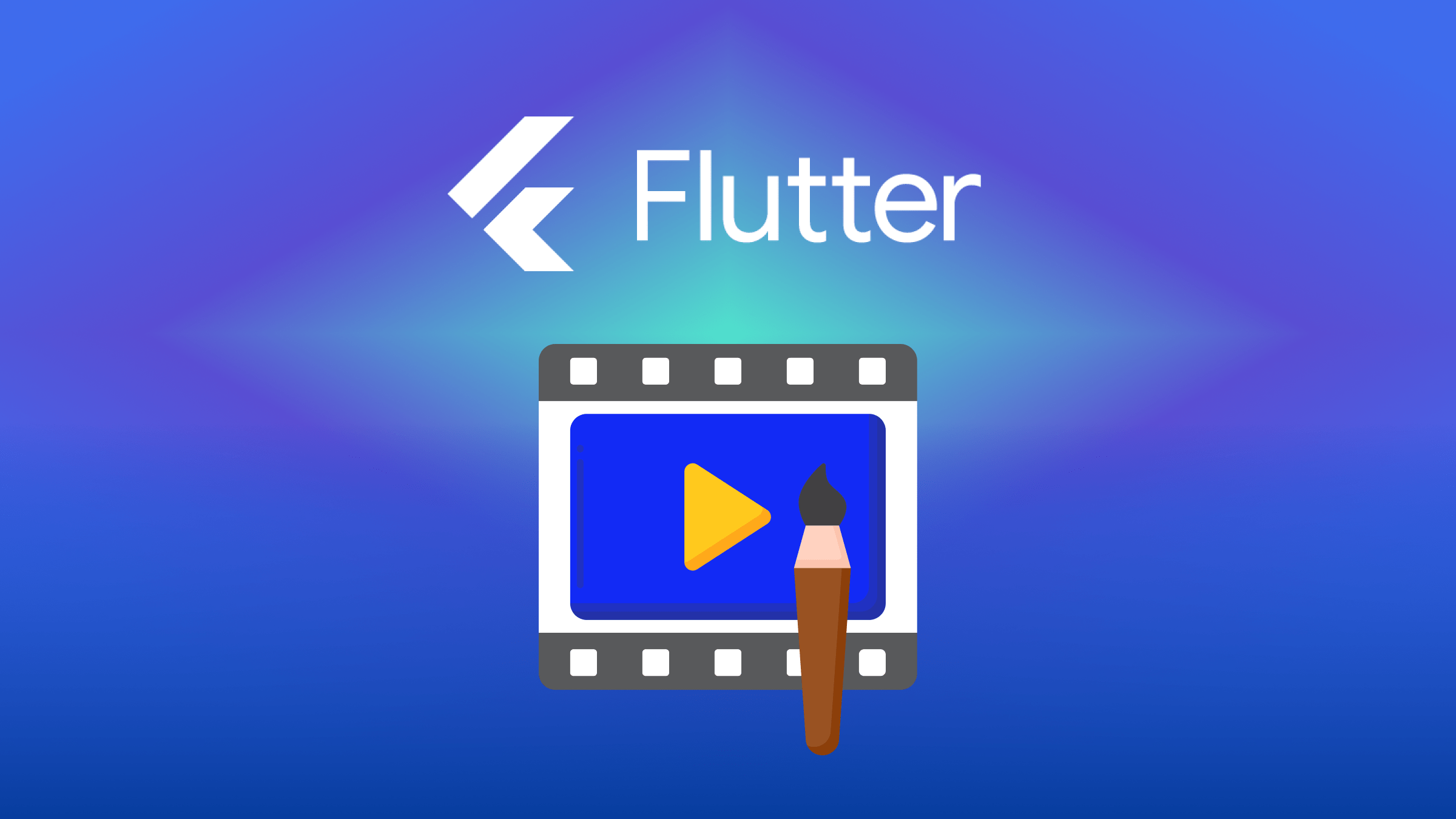 Advanced Animation Techniques for Flutter: A Guide