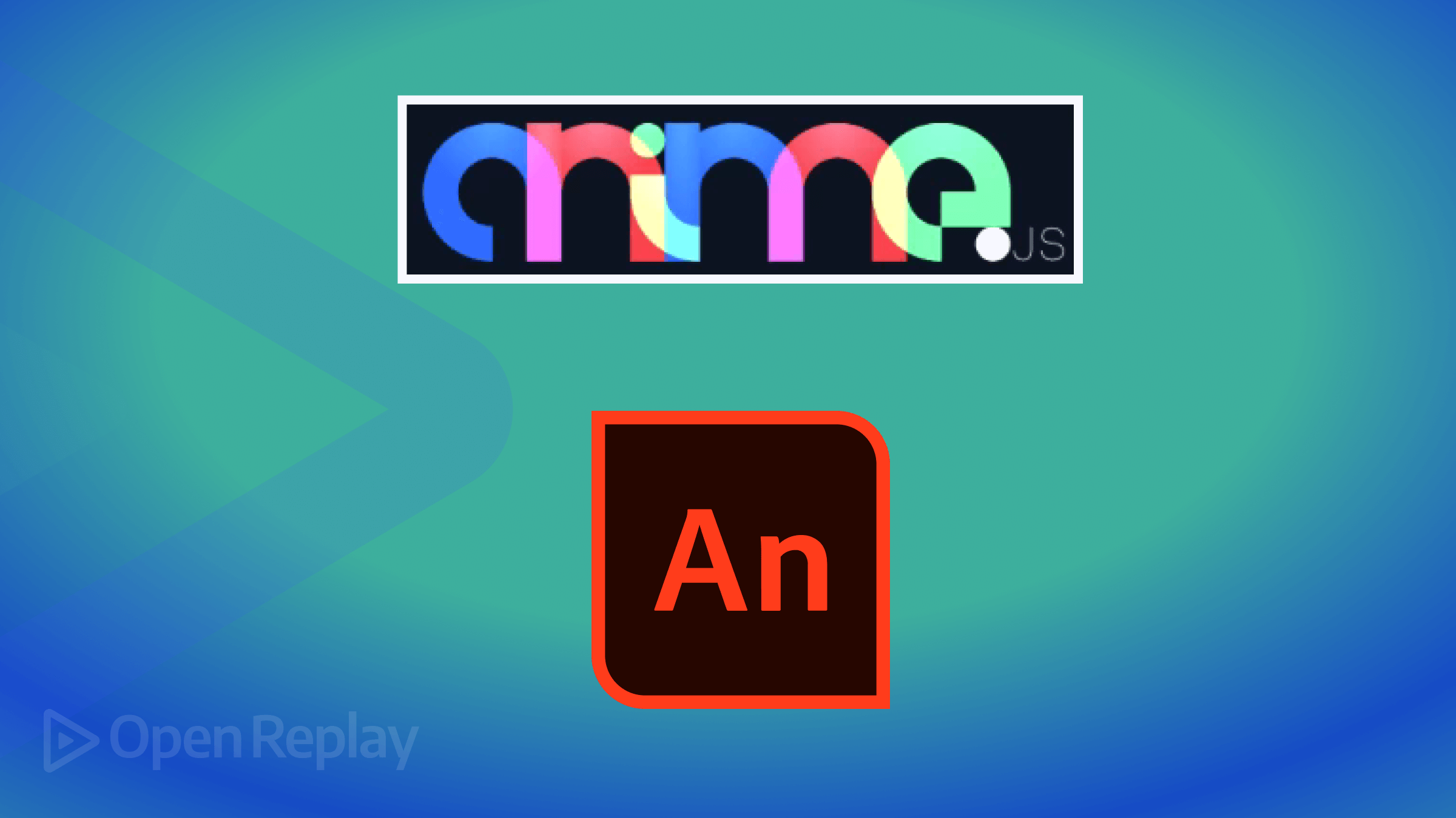 Advanced Animation Techniques with Anime.js