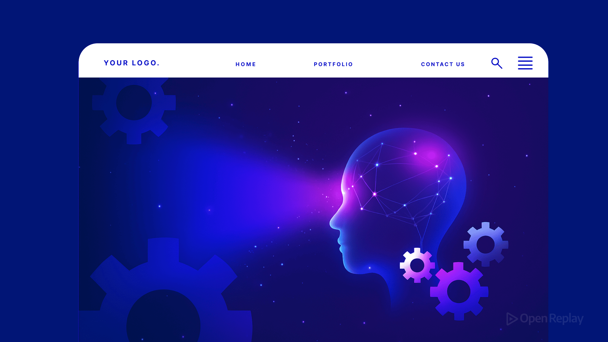 AI 浏览器与 Web 开发的未来