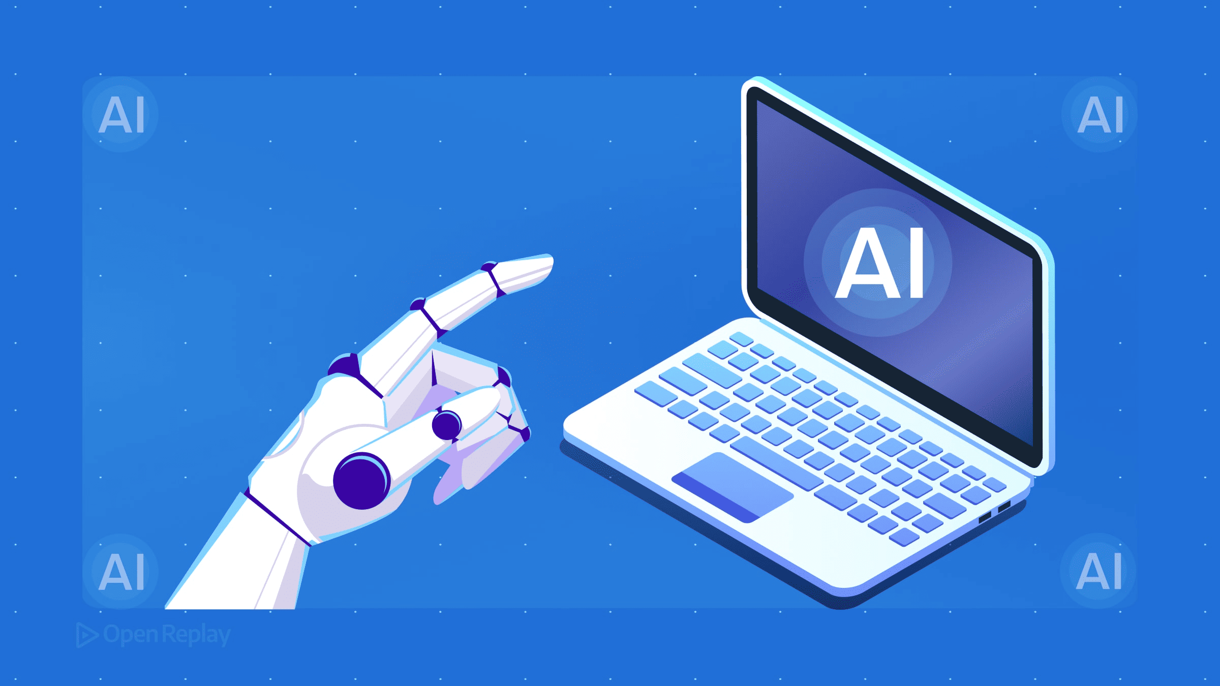 AI PCは開発者にとって意味があるのか?