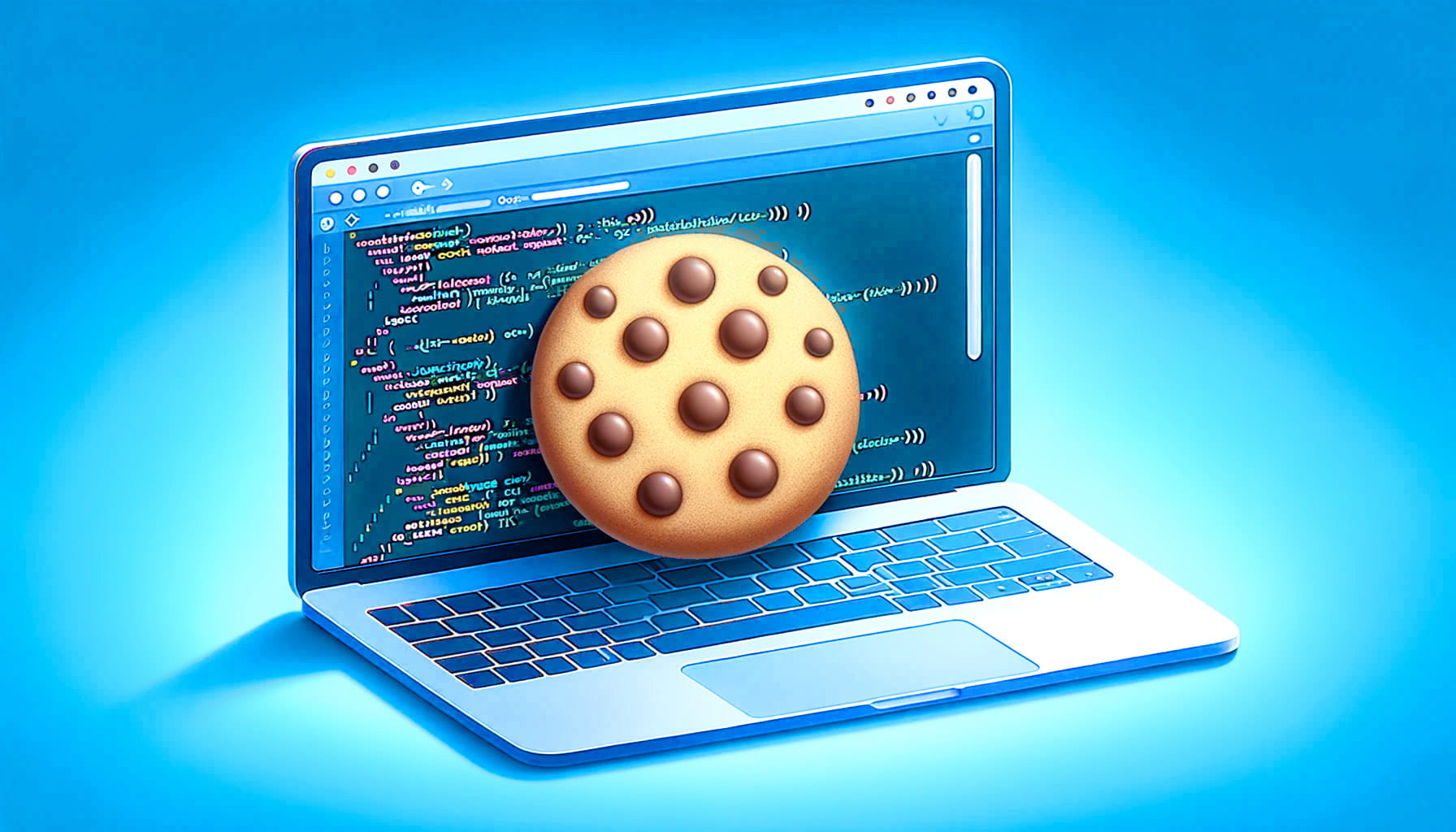 All about Cookies and JavaScript
