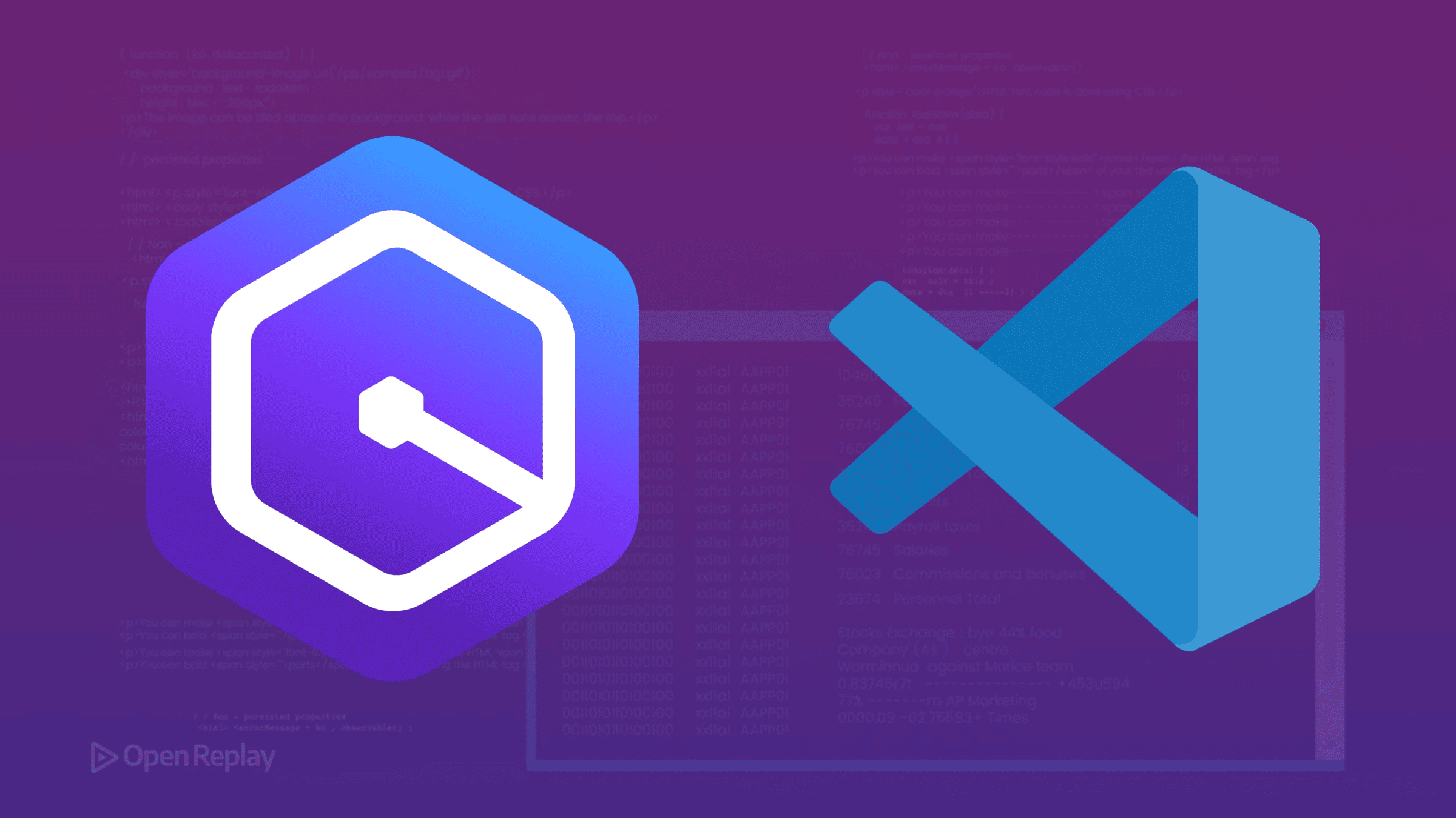 Amazon Q in VS Code がより良いコードを書く手助けをする方法