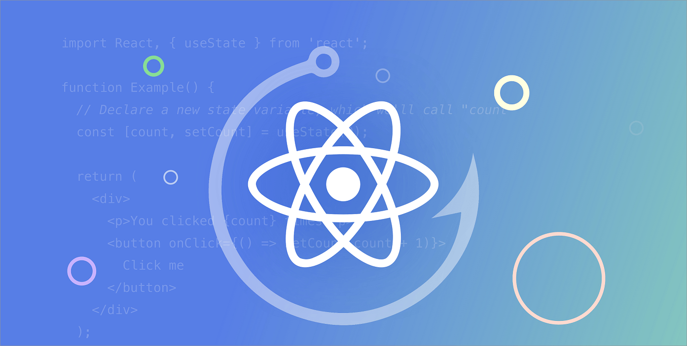 An Easy Guide to Testing React Hooks