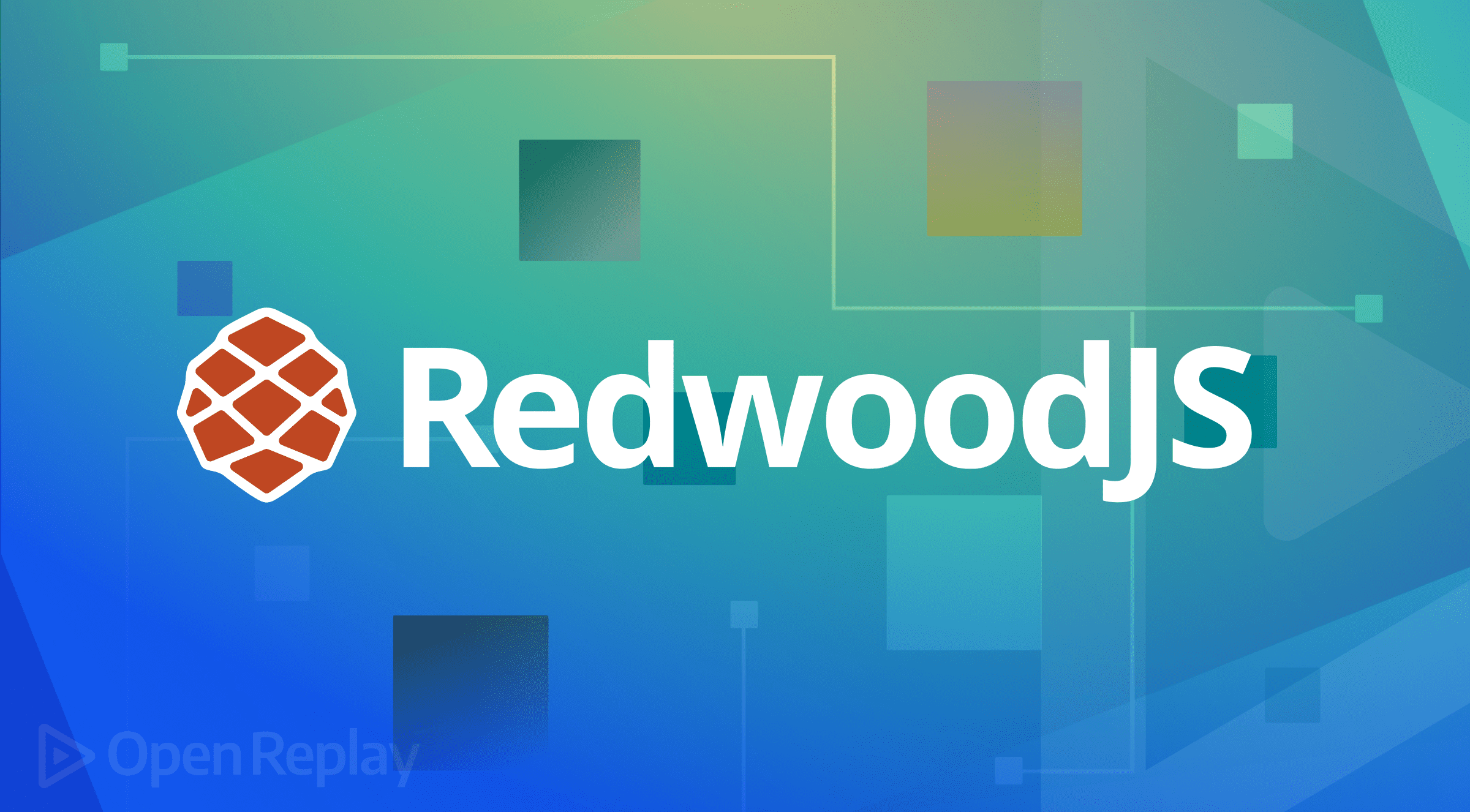 An Introduction to RedwoodJS