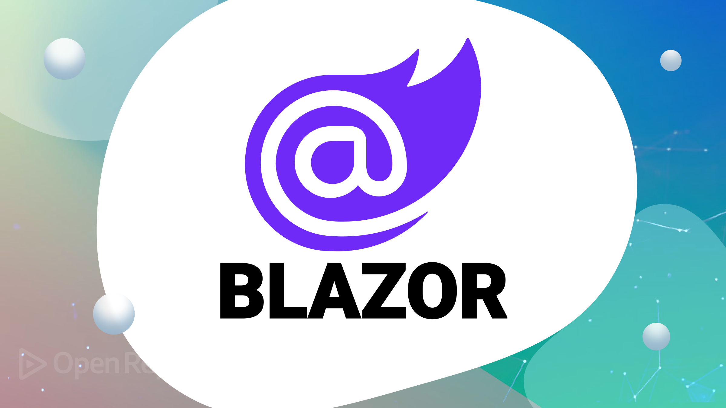 An Introduction to Blazor