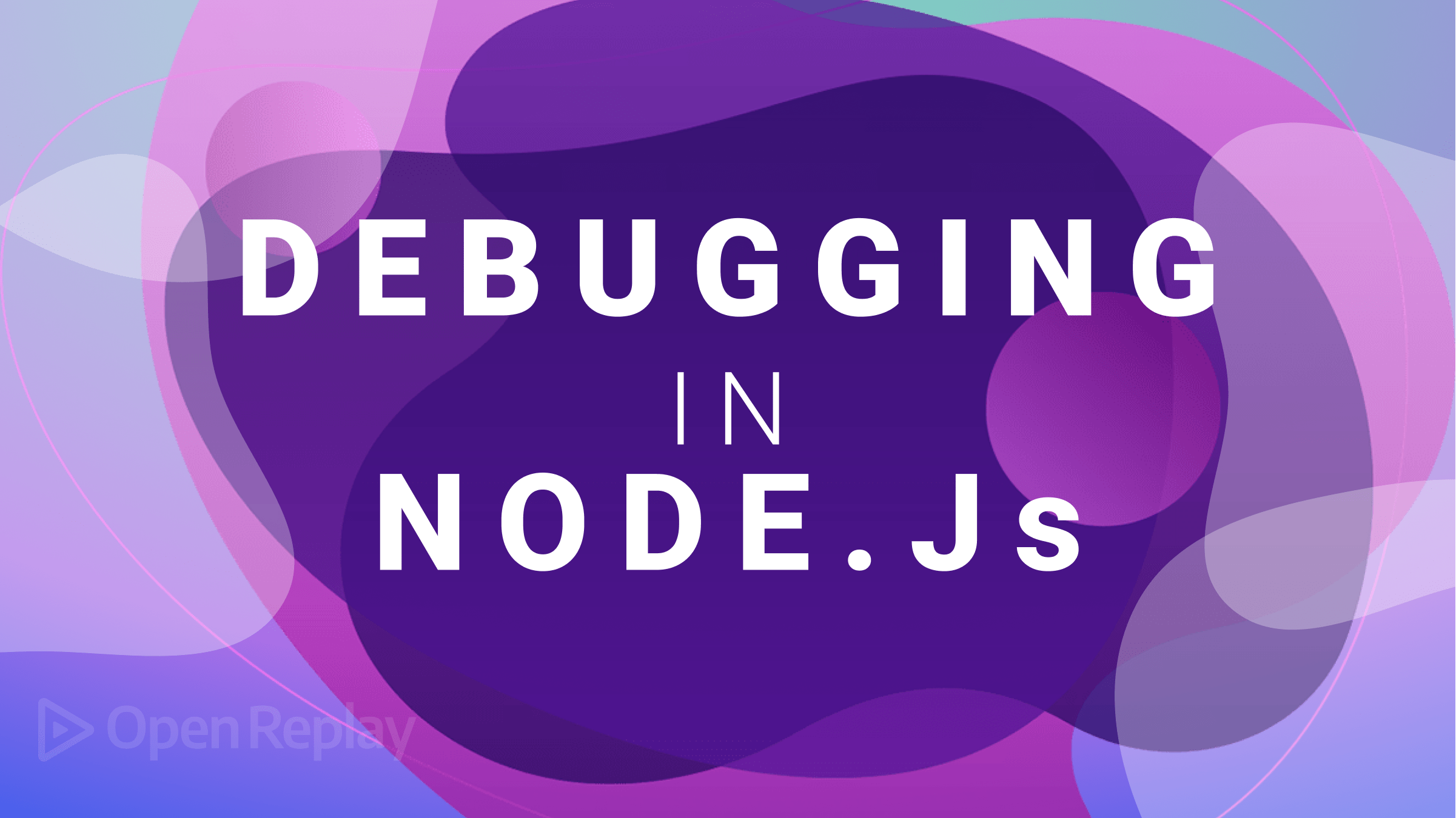 an-introduction-to-debugging-in-node-js