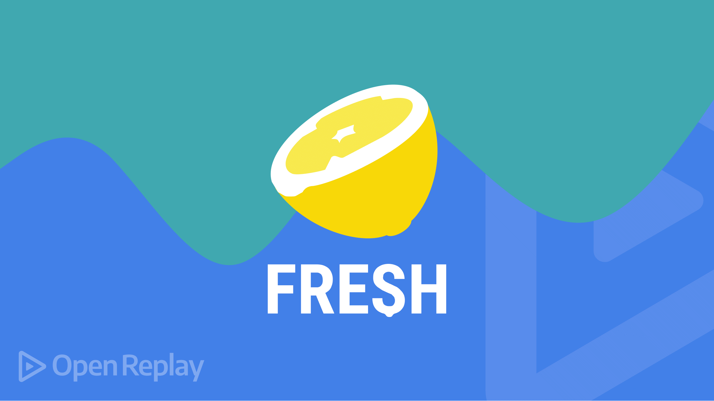 An introduction to Fresh