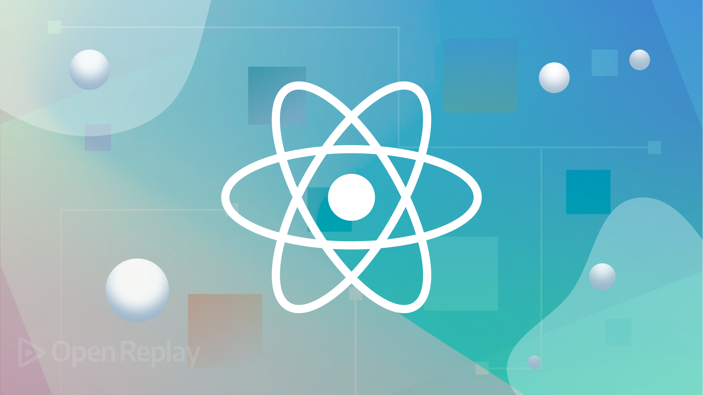 An Introduction to React Portals