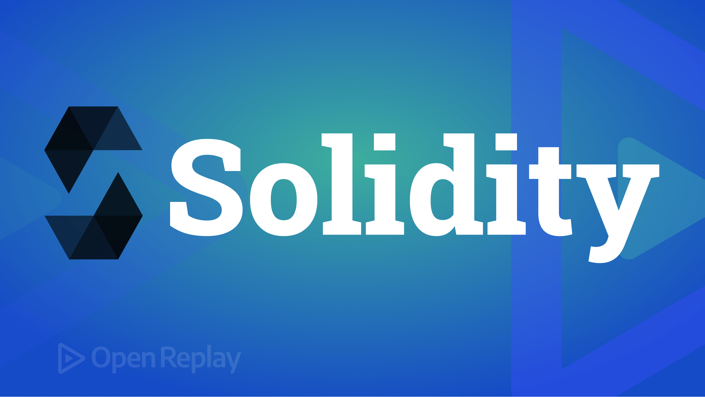 An Ultimate Guide to Variables in Solidity