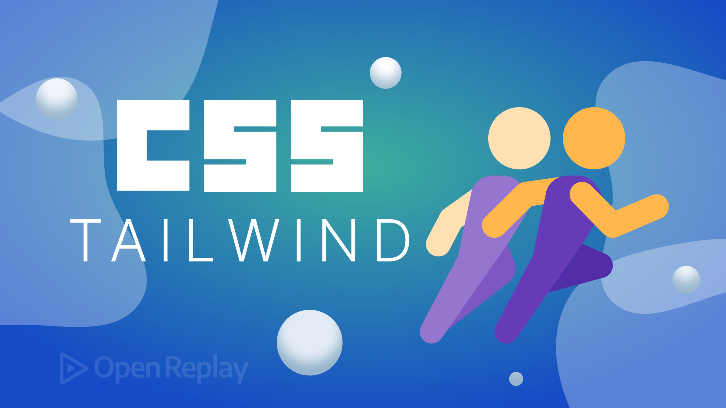 Animations and Transitions with Tailwind CSS