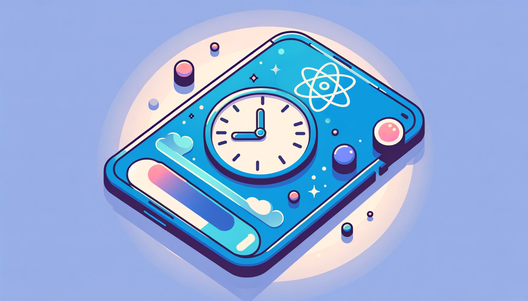 App timeout in React: A Comprehensive Guide