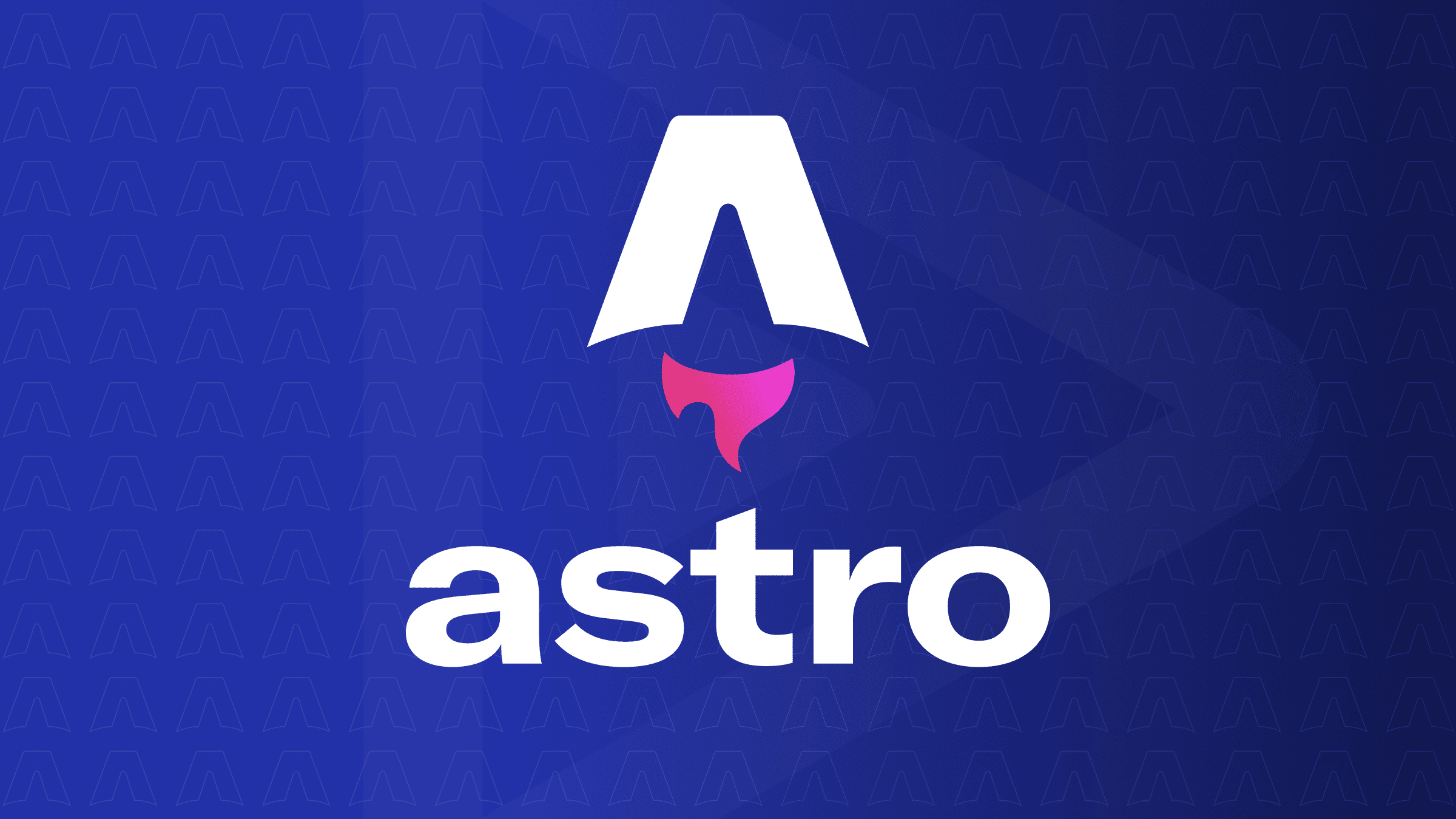 Astro Islands Architecture erklärt