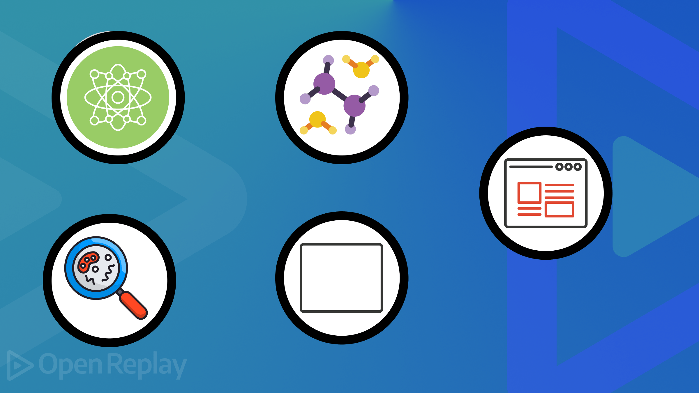 A way of designing components