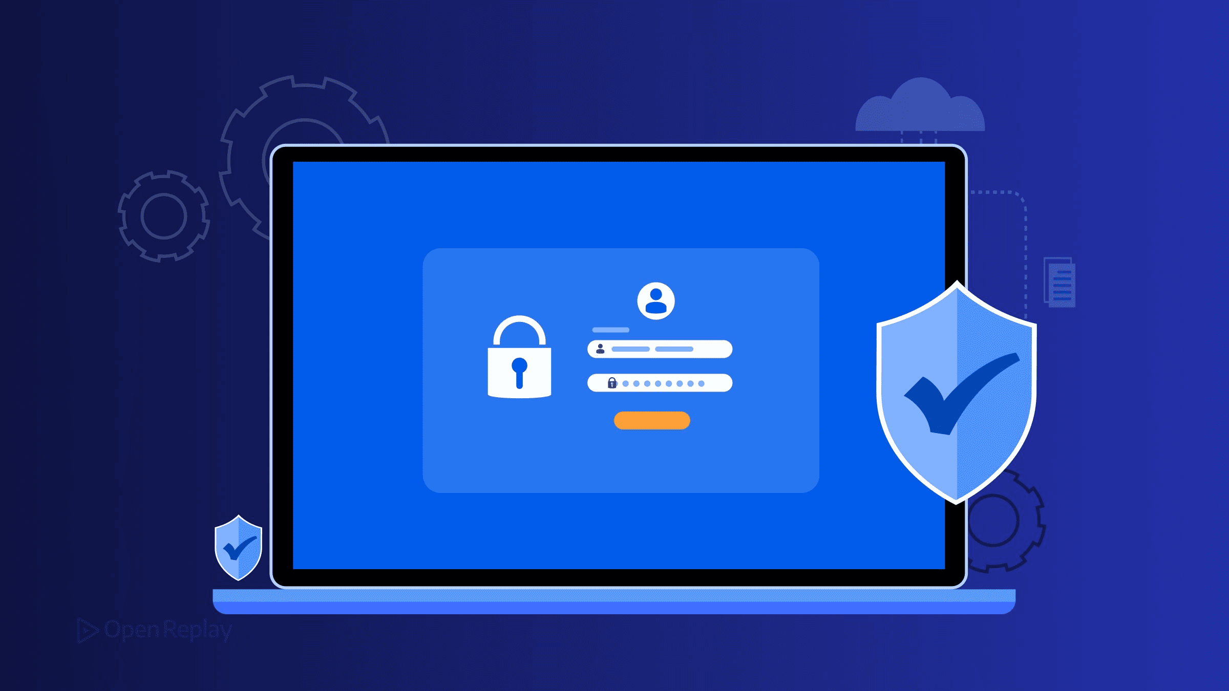 Choosing an Authentication Strategy for a New Web App