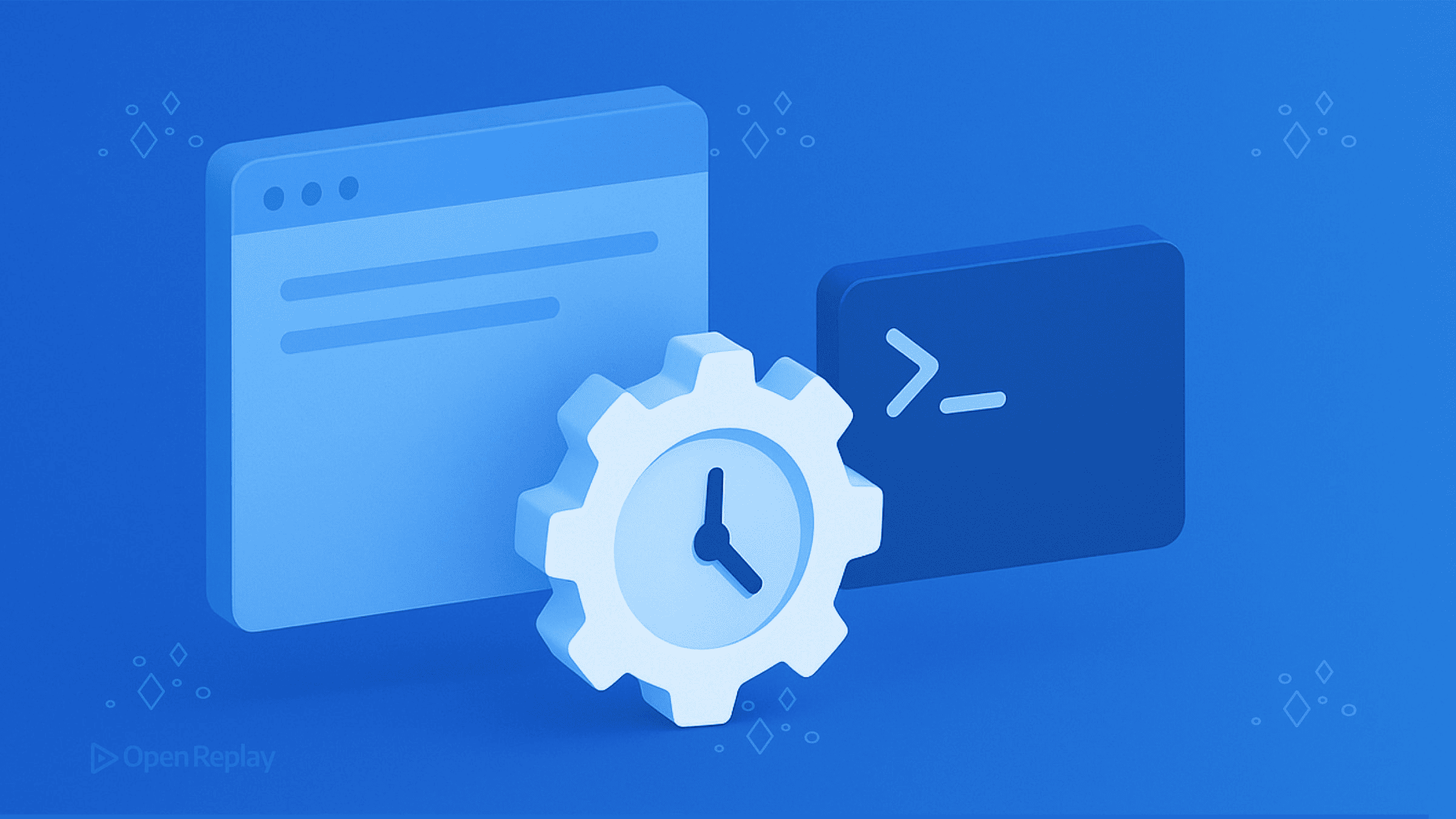 Automating Repetitive Tasks with Cron Jobs