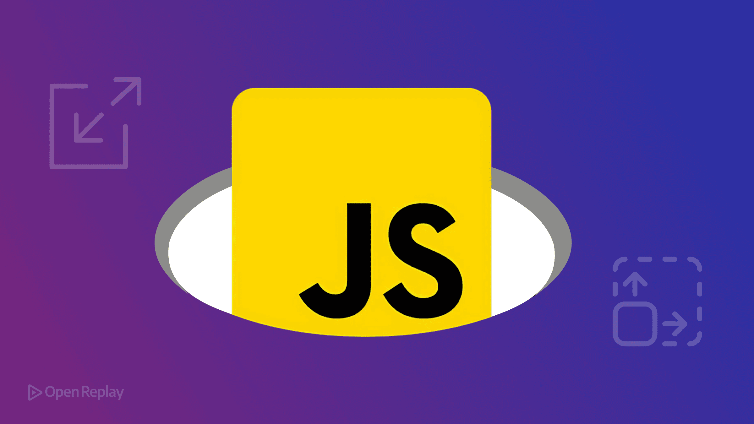 JavaScriptのresizeイベントで陥りがちな落とし穴を回避する