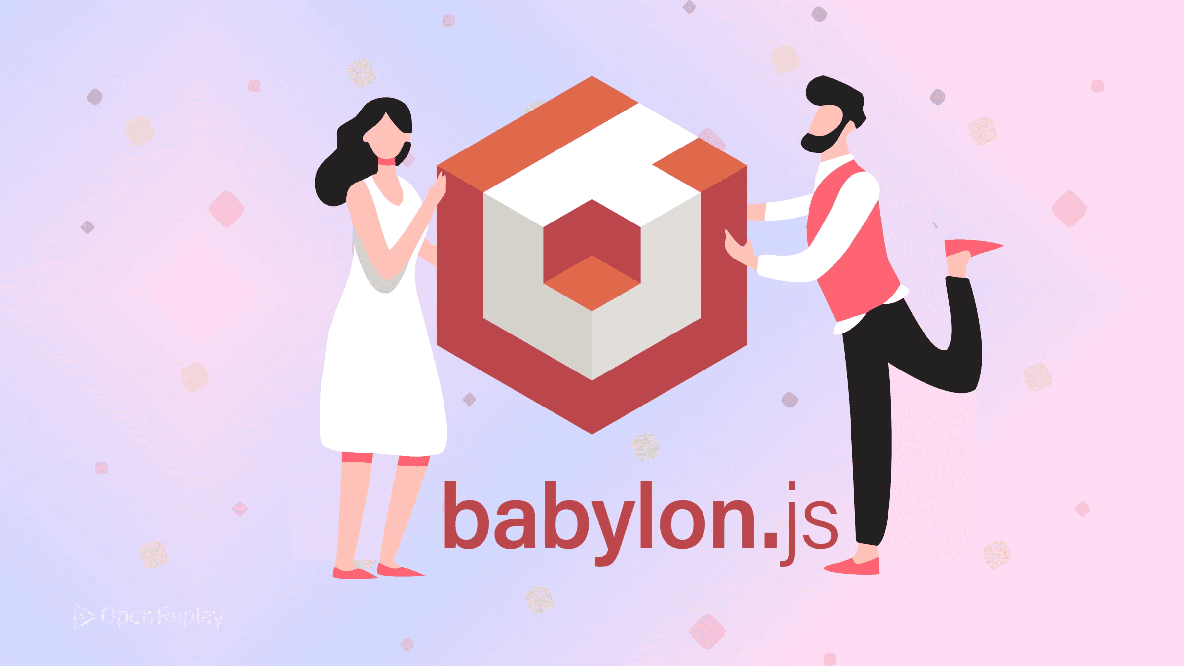 O Que É Babylon.js? Uma Introdução Rápida