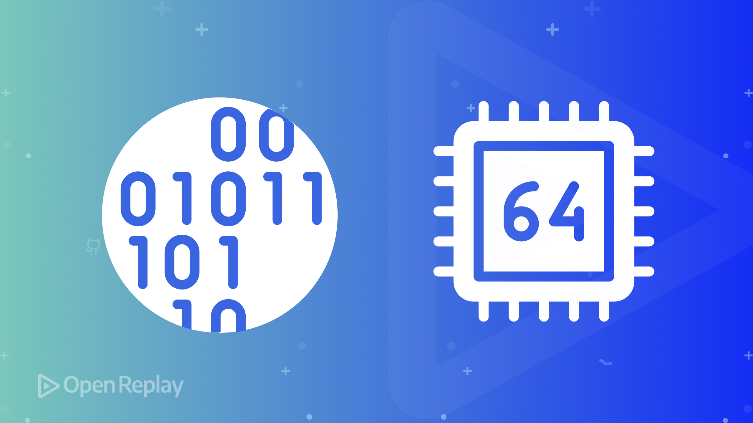 How To Encode And Decode Base64 Strings Easily