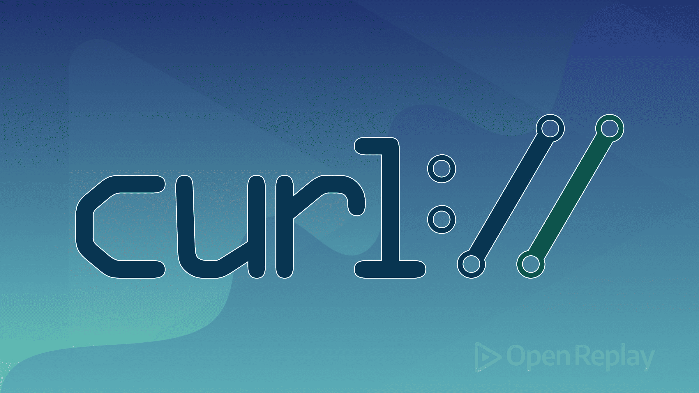 Basic curl Commands Every Web Developer Should Know