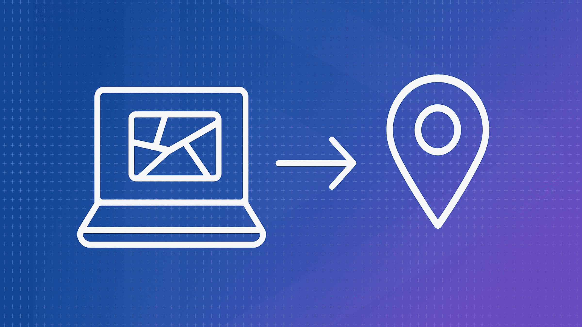 A Beginner's Guide to Local-First Software Development