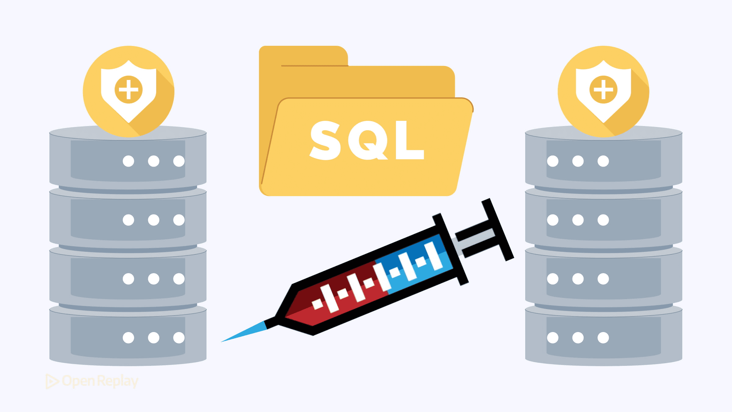 SQL インジェクション入門ガイド(および防止方法)